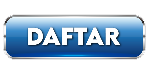 Daftar Ranslot